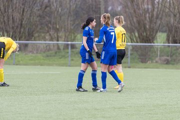 Bild 460 - F SSC Hagen Ahrensburg - SV Frisia Risum-Lindholm : Ergebnis: 1:2